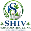 Shiv Homeopathic Clinic - Logo1